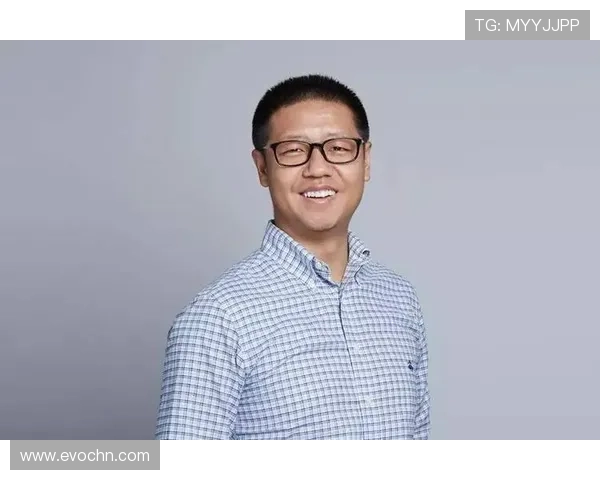 走向成功之路：从零开始成长为卓越企业家的关键步骤指南全面解读