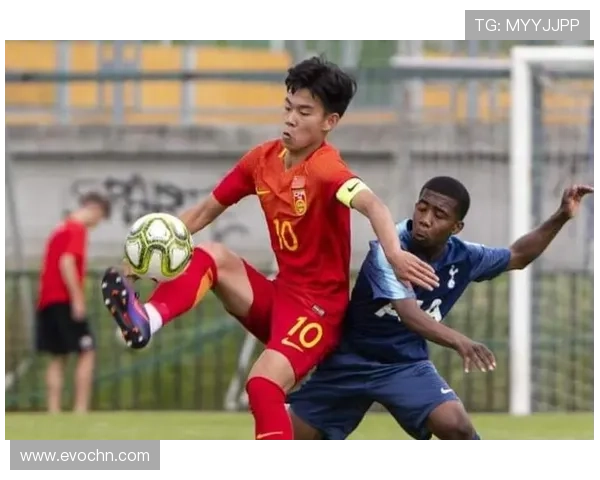 16岁国少留洋受辱被藏包三次