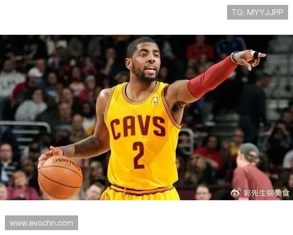 2011届选秀重排巨星逆袭榜