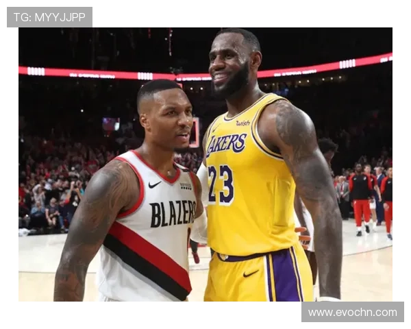 6号秀三项全空皮尔斯力挺弗拉格