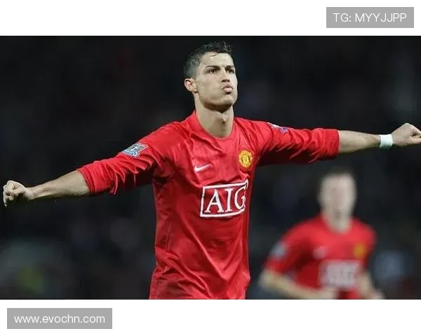 B费点燃红魔斗志C罗回归首秀记