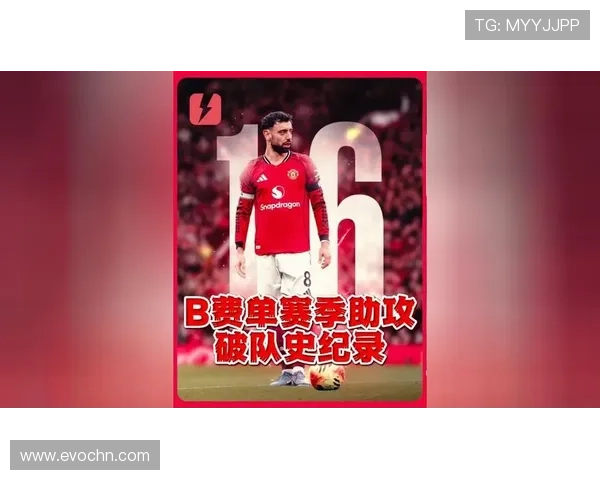 B费破助攻纪录获赛季最佳