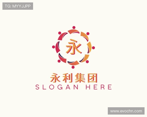 解读77779193永利集团